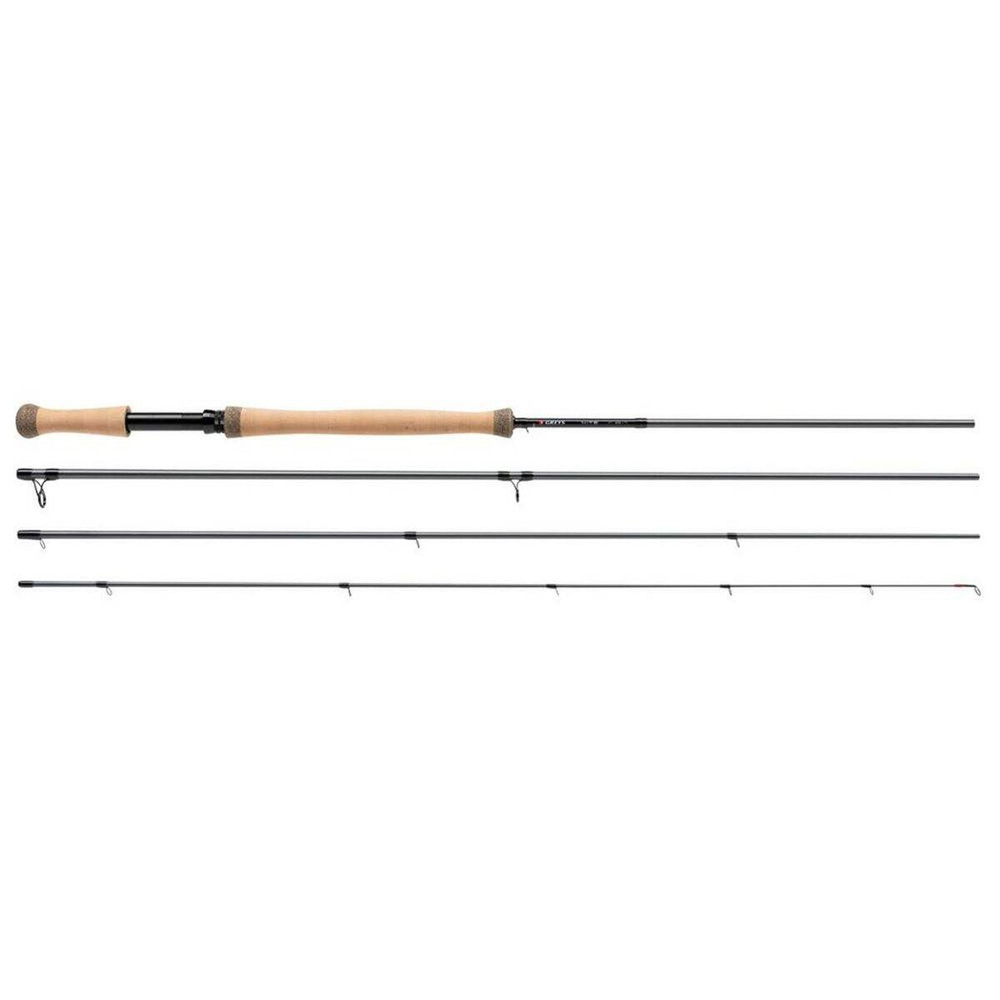 11.1FT -  89 LINE - 4PC