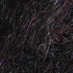 Spirit River UV2 Seal X Ice Dubbing