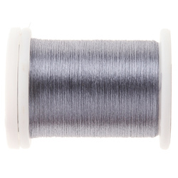 Textreme Pure Silk selyem légykötő cérna (90 Den.)