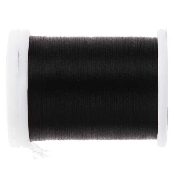 Floss Textreme Polyfloss Small 140 den