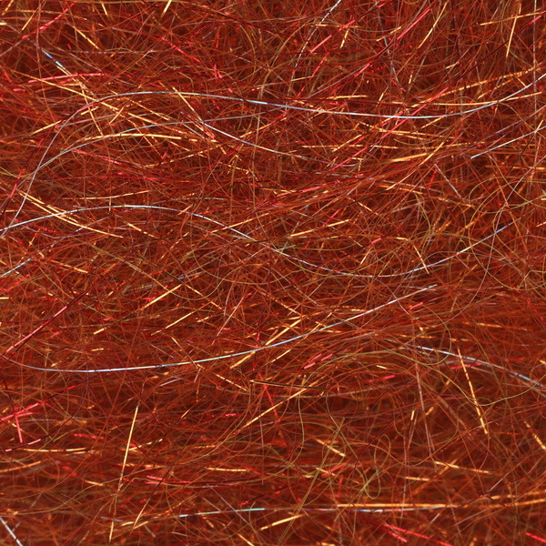 Sybai Ultrafine Supreme Dubbing