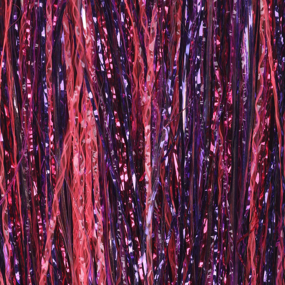 Purple UVR / 52