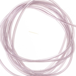 Hareline Standard Tubing