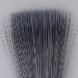 Hareline Mayfly Tails