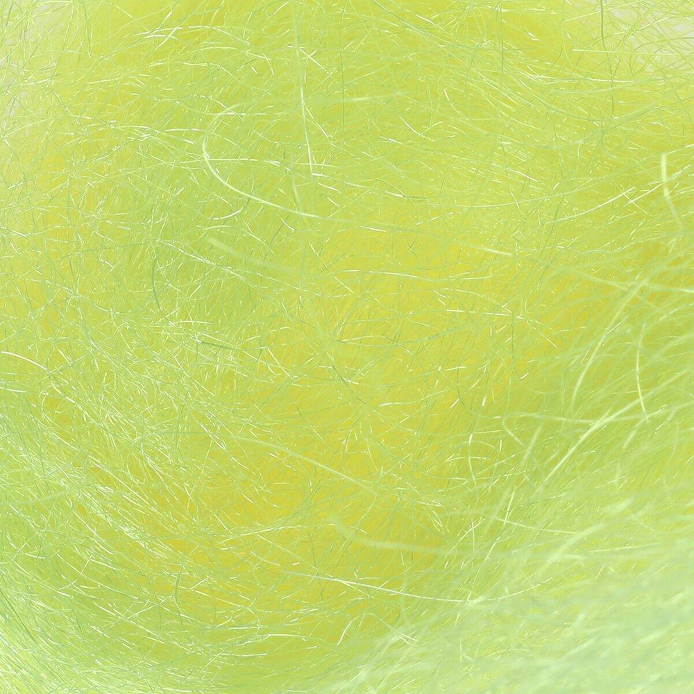 Fl Yellow