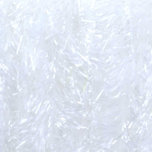Textreme Super Ice Chenille