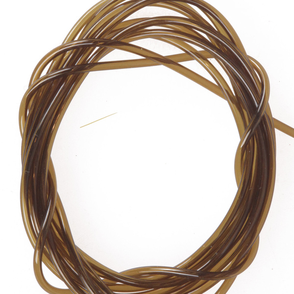 Hareline Standard Tubing