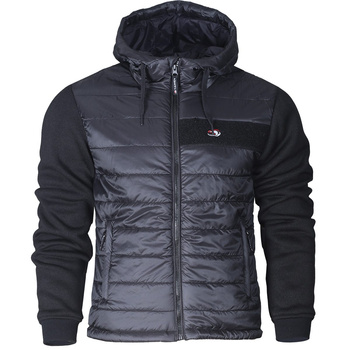 Флисовая куртка Taimen Delger Mörön