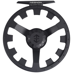 Muharska rola Negnon Calypso Black