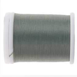 Floss Textreme Polyfloss 280 den