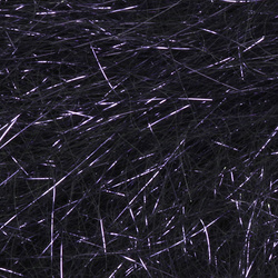 Hareline 8 in. Ice Wing Fiber