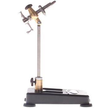 Bindestock Stonfo FlyLab Base