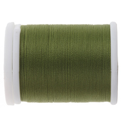 Floss Textreme Polyfloss 280 den
