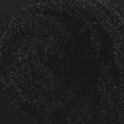 Hareline Trilobal Antron Chenille Large