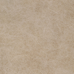 Sybai Fine Camel Dubbing