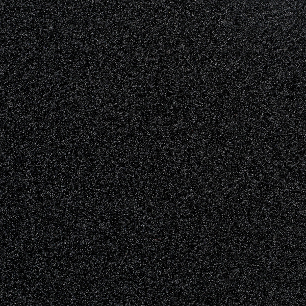 Sybai Razor Foam