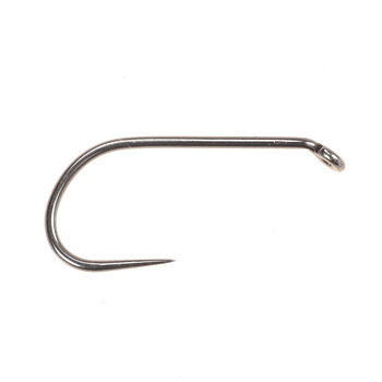 Hanak Competition H 900 BL