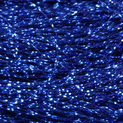 Hedron Flashabou Accent