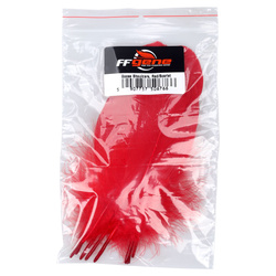 FFGene ramenné perá husi