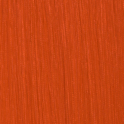 Synthetische bindvezels H2O Micro Fibre