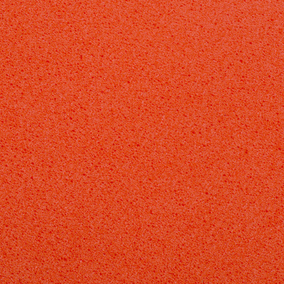Orange - 2 mm