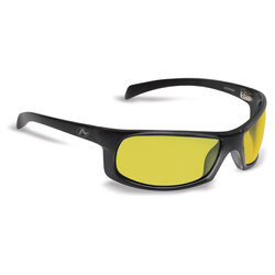 Polbrille Aqua Leopard