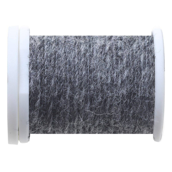 Villainen sidontalanka Textreme Bug Wool