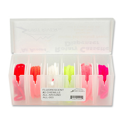 one size