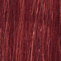 Sintetinis pluoštas muselėms rišti H2O Sculpting Flash Fibre