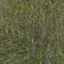 Sybai Baitfish Supreme Dubbing