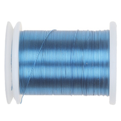 Arame colorido para nervuras Sybai Colour Wire 0.2 mm