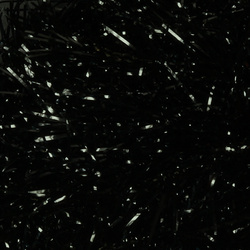 Hareline Medium Polar Chenille