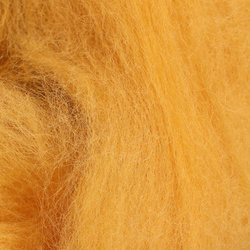 Hareline Top Flight Dry Fly Dubbing