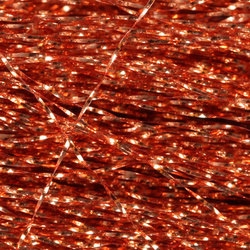 Hedron Flashabou Accent