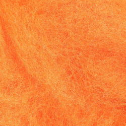 Spirit River Antron Dubbing