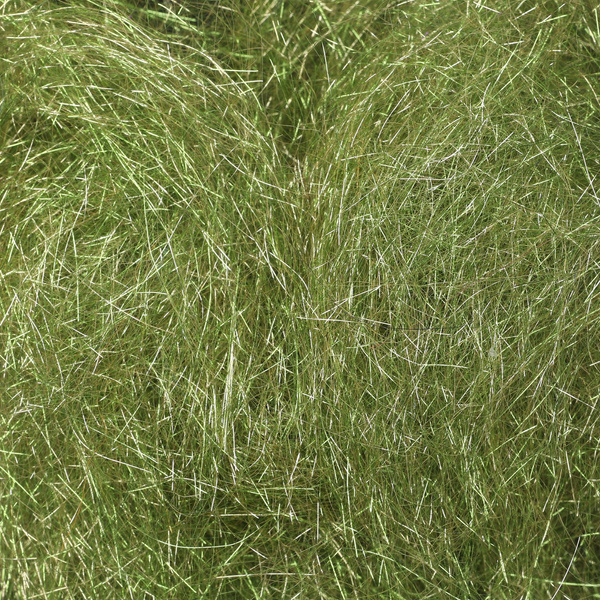 FFGene Frost Ice Dubbing