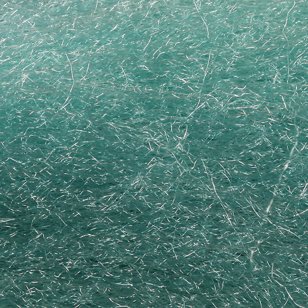 Syntetiske fibre til fluebinding Hareline Ice Fur