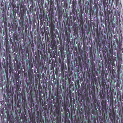 Textreme Metal Braid