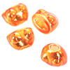 Metalic Orange - 3.2 mm