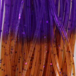 Hareline Fly Enhancer Legs