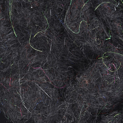 Spirit River UV2 Hemp Dubbing