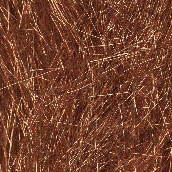 Sybai Supersoft Metallic Dubbing