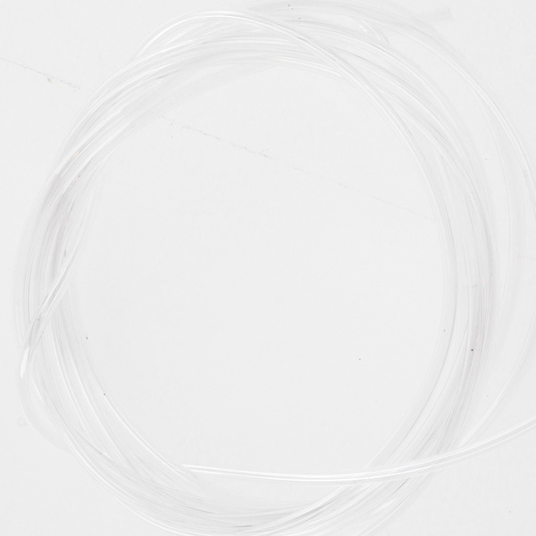 Hareline Standard Tubing