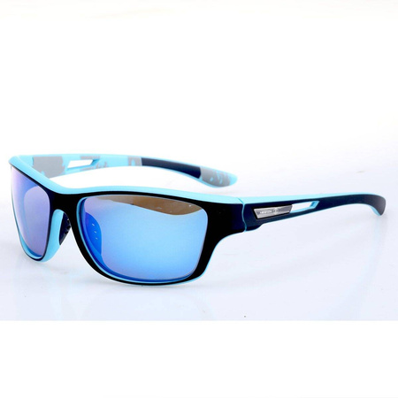 Negnon Ara Polarized Fishing Glasses