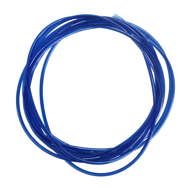 Hareline Midge Tubing