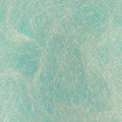 Hareline Senyos Laser Hair Dubbing