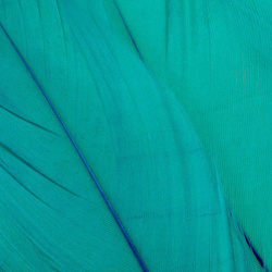 FFGene Goose Shoulders