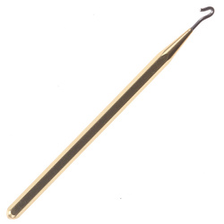 one size