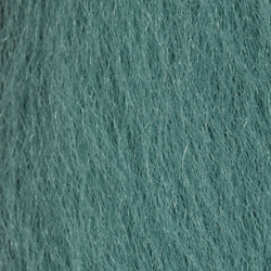 Synteettinen perhonsidontakuitu H2O Sculpting Fibre