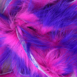 Hareline Micro Pulsator Strips